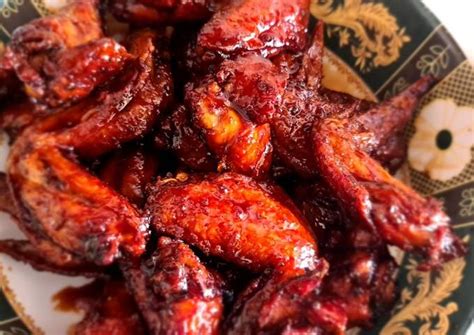 Image result for Rebel Sport Inversion Table