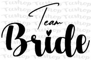 Team Bride Bordeau SVG に対する画像結果