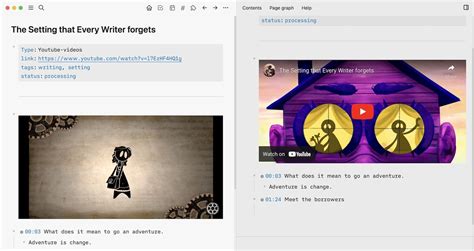Toradh íomhá ar Take Notes Website