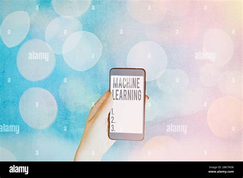 Image result for Handwritten Machine Learning Text