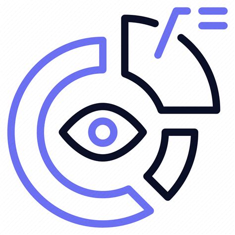 Image result for Data Mapping Icon