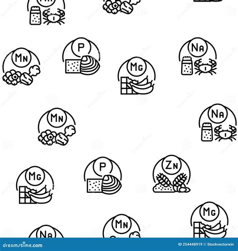 Toradh íomhá ar Sulab Complex Vector