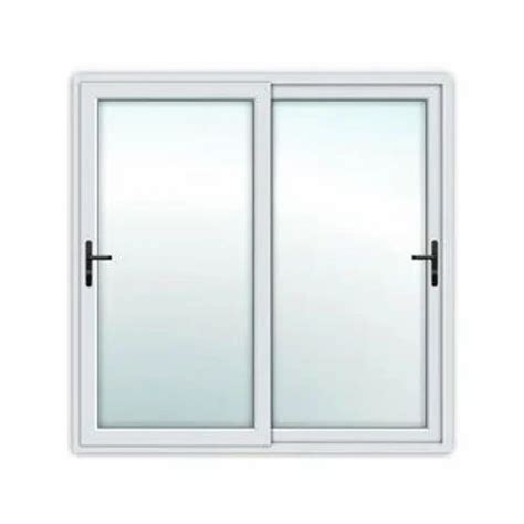 Image result for 2 Panel Sliding Window