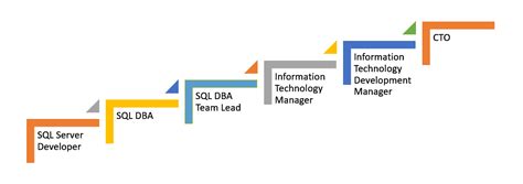 Toradh íomhá ar How to Become SQL Developer