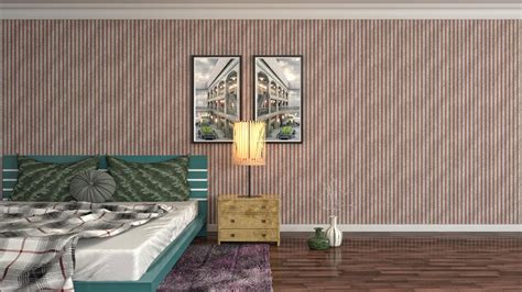 PVC Panel Design for Room に対する画像結果