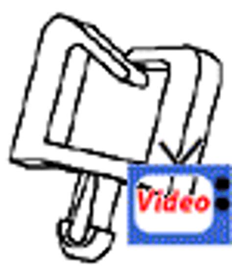 Image result for Micro C-Clip