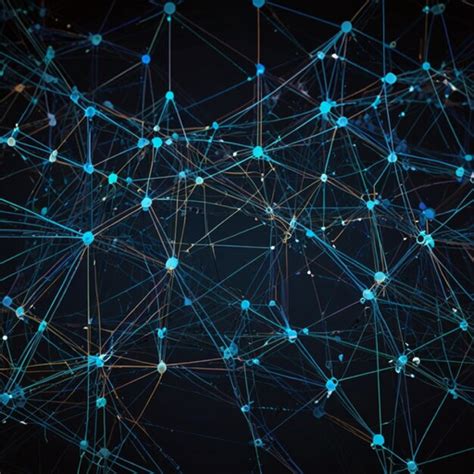 Image result for Complex Computer Graphics