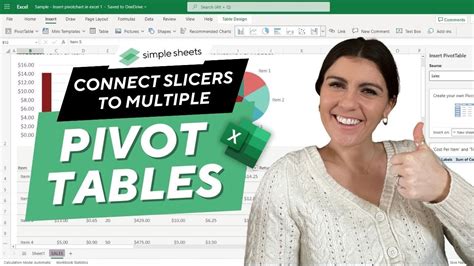 Afbeeldingsresultaten voor Connect Two Tables in Excel Dashboard