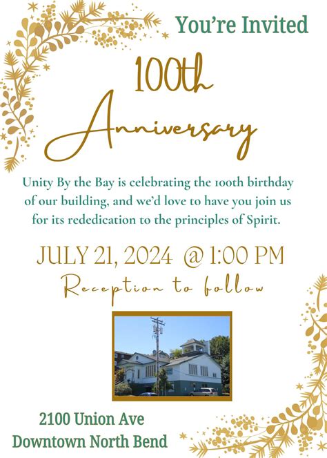 Toradh íomhá ar Unity Bend Text