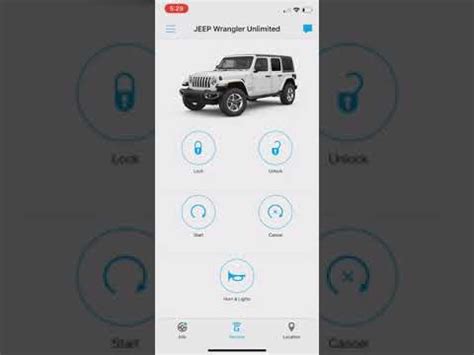 Image result for SiriusXM Guardian App