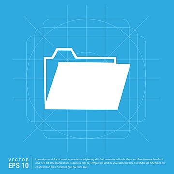 Image result for File Icon PNG