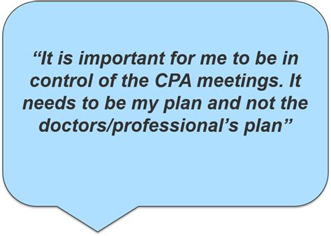 Image result for Care Programme Approach Position Statement