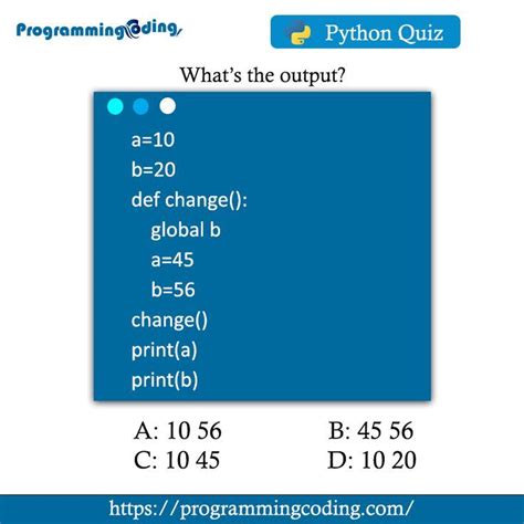 Image result for Screen for Python Quiz