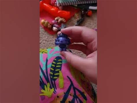 Image result for Bf Turns into a Werewolf