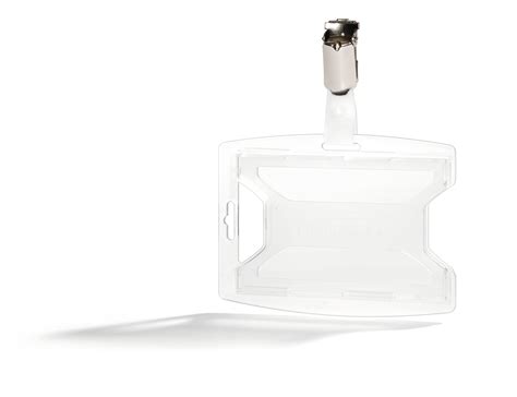 Kaarten USA కోసం చిత్ర ఫలితం