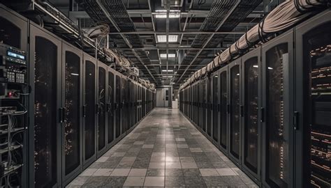 Tesla Operating System Linux に対する画像結果