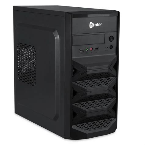 Image result for Computer Main Body