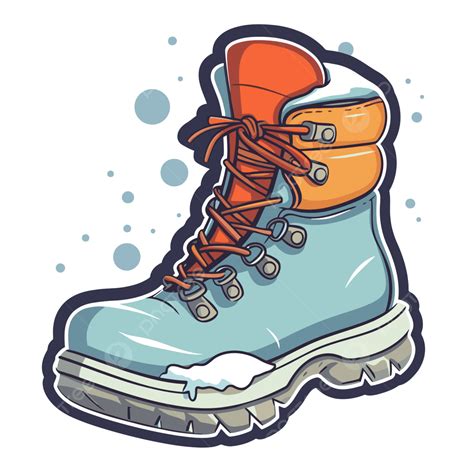 Toradh íomhá ar Computer Boot Clip Art Transparent