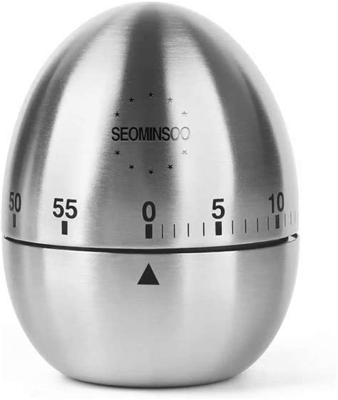 Afbeeldingsresultaten voor Kitchen Timer Mechanism