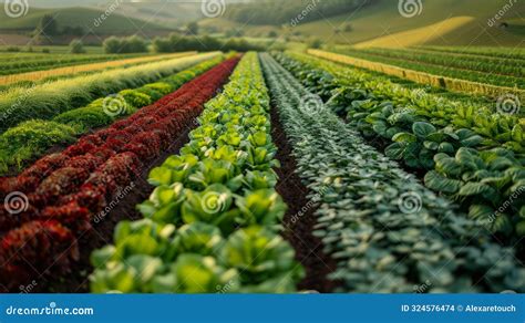 Image result for Different Types of Crops