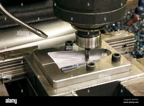 Image result for Numerical Control Milling Machine