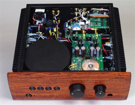 Afbeeldingsresultaten voor Amp Module