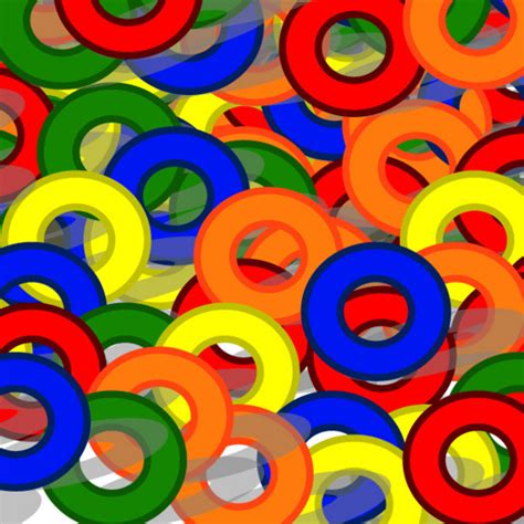 Image result for Movement Repetition Pattern