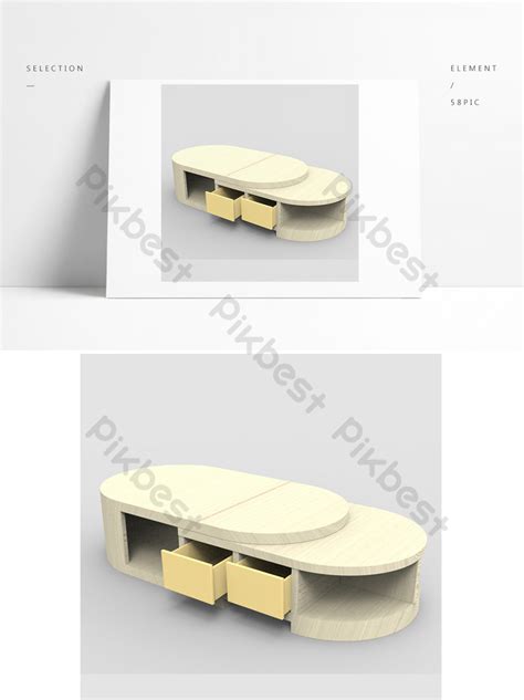 Image result for Modular Cabinet Texture