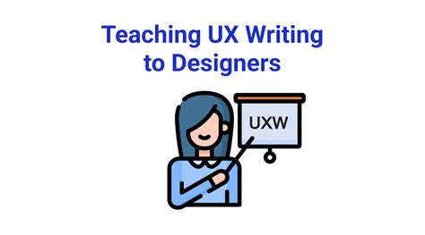 Image result for UX Writing Study Guide