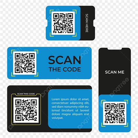 Toradh íomhá ar Scan Code Blue PNG