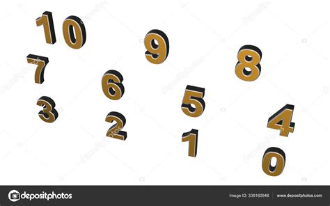 Image result for Dimensional Numbers