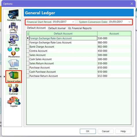Image result for SQL Setup Summary