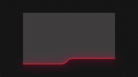 Toradh íomhá ar Java Main Construct