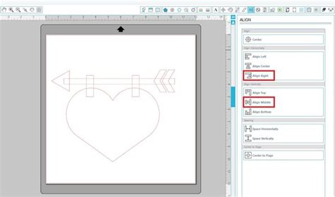 Image result for Basic Silhouette Studio