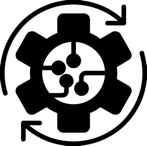 Image result for Processing Layer Icon