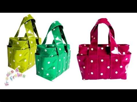 Image result for Debbie Shore Beach Bag Tutorial