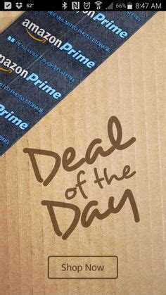 Toradh íomhá ar Example of Copywriting Teaser