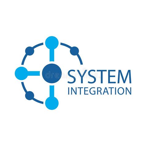 Image result for OS Integration Logo