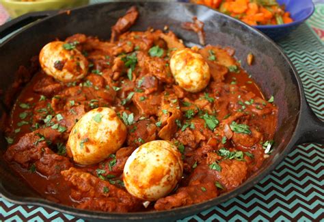 Afbeeldingsresultaten voor Ethiopian Food Cooking Videos Amharic