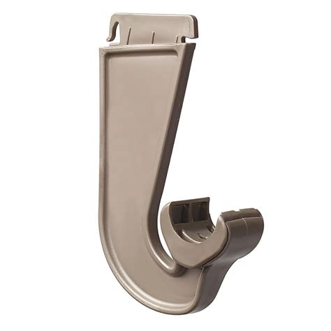 Image result for Amazon Muscular Animated