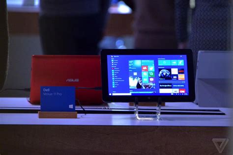 Image result for Microsoft Windows 10 Start