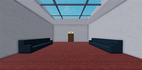 Image result for Roblox Room Exploding