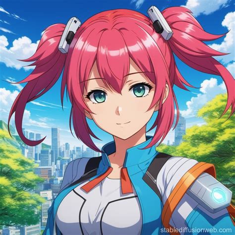 Toradh íomhá ar STM32 Microcontroller Indicators