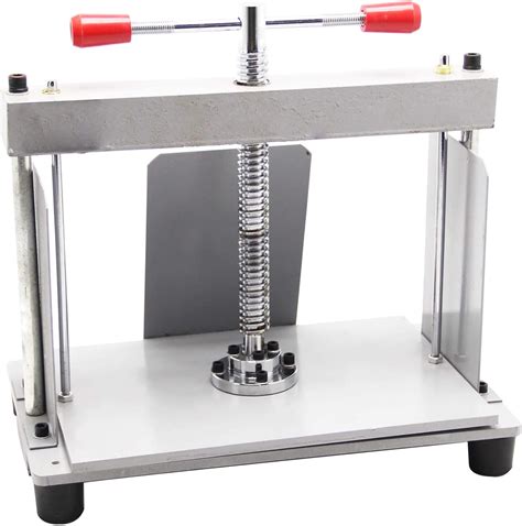 Image result for Paper Pressing Machine