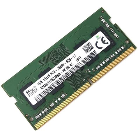 Image result for Computer RAM 4GB