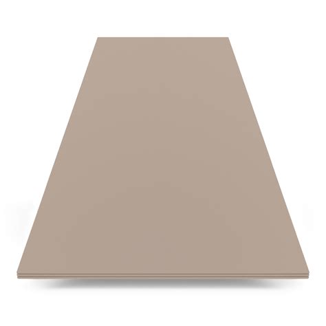 Bildergebnis für Cladding Color