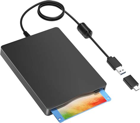 Image result for External USB Reader