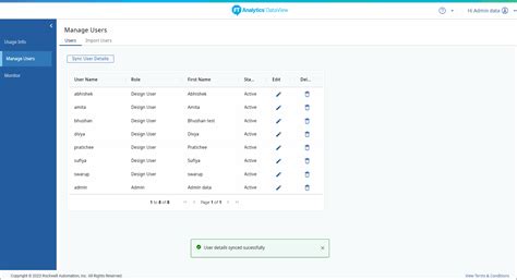Toradh íomhá ar Sync 4 Features Button