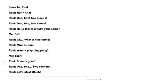 Toradh íomhá ar Big Create Procreatetoons