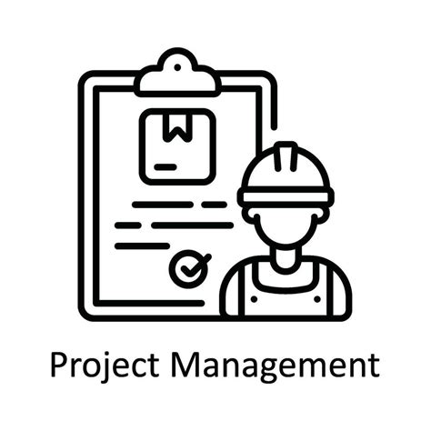 Project Manager Icon Transparent Background に対する画像結果